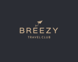 https://www.logocontest.com/public/logoimage/1674748510Breezy Travel Club12.png